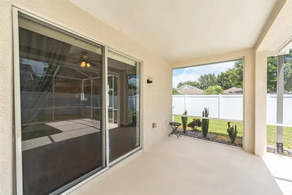 $3,500 | 17354 Lawn Orchid Loop, Land O Lakes, FL 34638