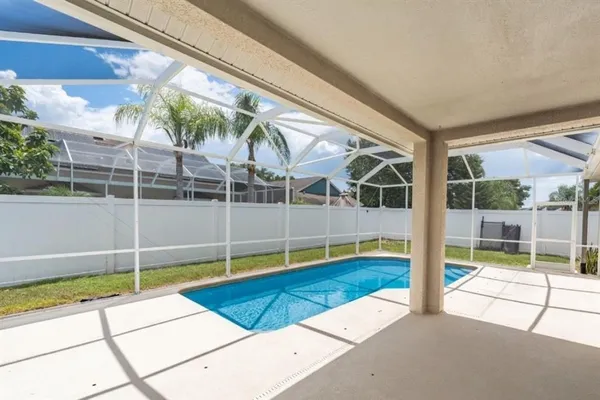 $3,500 | 17354 Lawn Orchid Loop, Land O Lakes, FL 34638