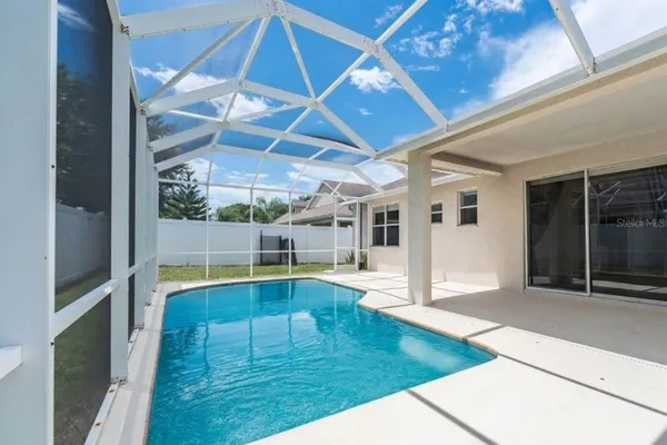 $3,500 | 17354 Lawn Orchid Loop, Land O Lakes, FL 34638