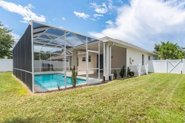 $3,500 | 17354 Lawn Orchid Loop, Land O Lakes, FL 34638