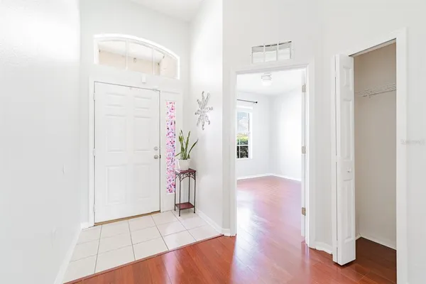 $3,500 | 17354 Lawn Orchid Loop, Land O Lakes, FL 34638