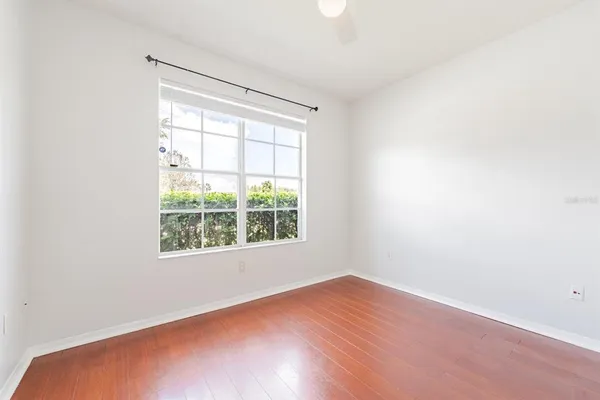 $3,500 | 17354 Lawn Orchid Loop, Land O Lakes, FL 34638