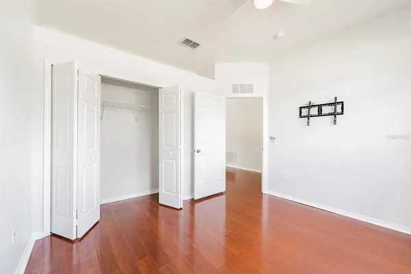 $3,500 | 17354 Lawn Orchid Loop, Land O Lakes, FL 34638