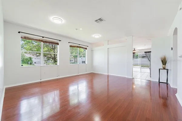 $3,500 | 17354 Lawn Orchid Loop, Land O Lakes, FL 34638