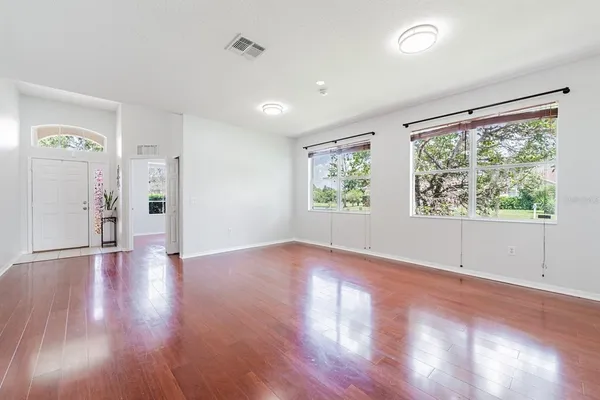 $3,500 | 17354 Lawn Orchid Loop, Land O Lakes, FL 34638