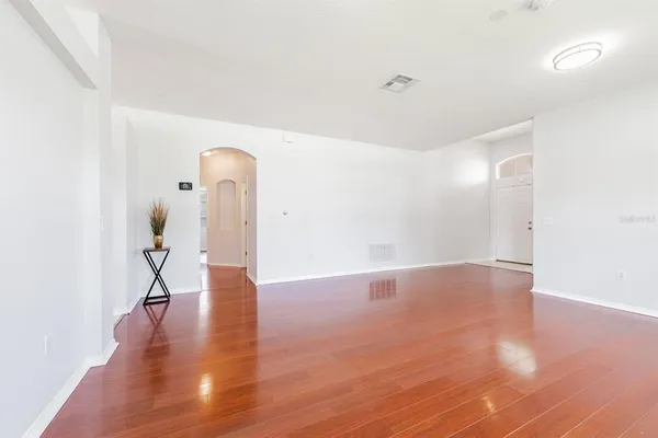 $3,500 | 17354 Lawn Orchid Loop, Land O Lakes, FL 34638