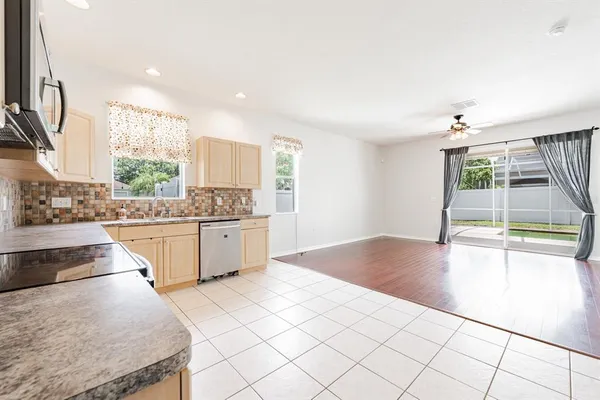 $3,500 | 17354 Lawn Orchid Loop, Land O Lakes, FL 34638