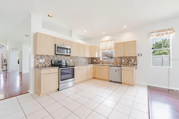 $3,500 | 17354 Lawn Orchid Loop, Land O Lakes, FL 34638