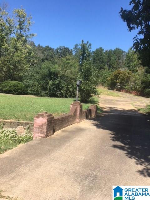 356 Sun Valley Road Birmingham, AL 35215 - Photo 2 of 5