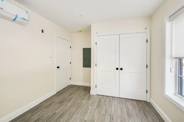 $419,900 | 725-727 Central Avenue, Unit 301, Dover, NH 03820