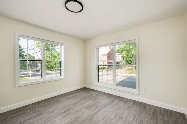 $419,900 | 725-727 Central Avenue, Unit 301, Dover, NH 03820