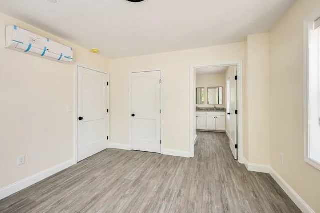 $419,900 | 725-727 Central Avenue, Unit 301, Dover, NH 03820