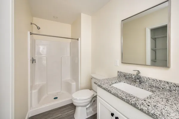 $419,900 | 725-727 Central Avenue, Unit 301, Dover, NH 03820