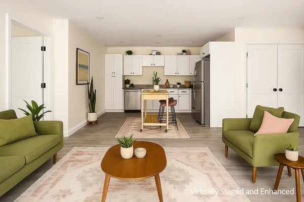 $419,900 | 725-727 Central Avenue, Unit 301, Dover, NH 03820