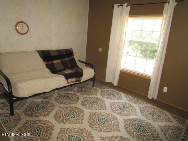 198 Rose Hill Lane Rutledge, TN 37861 - Photo 13 of 18 IMG_4412