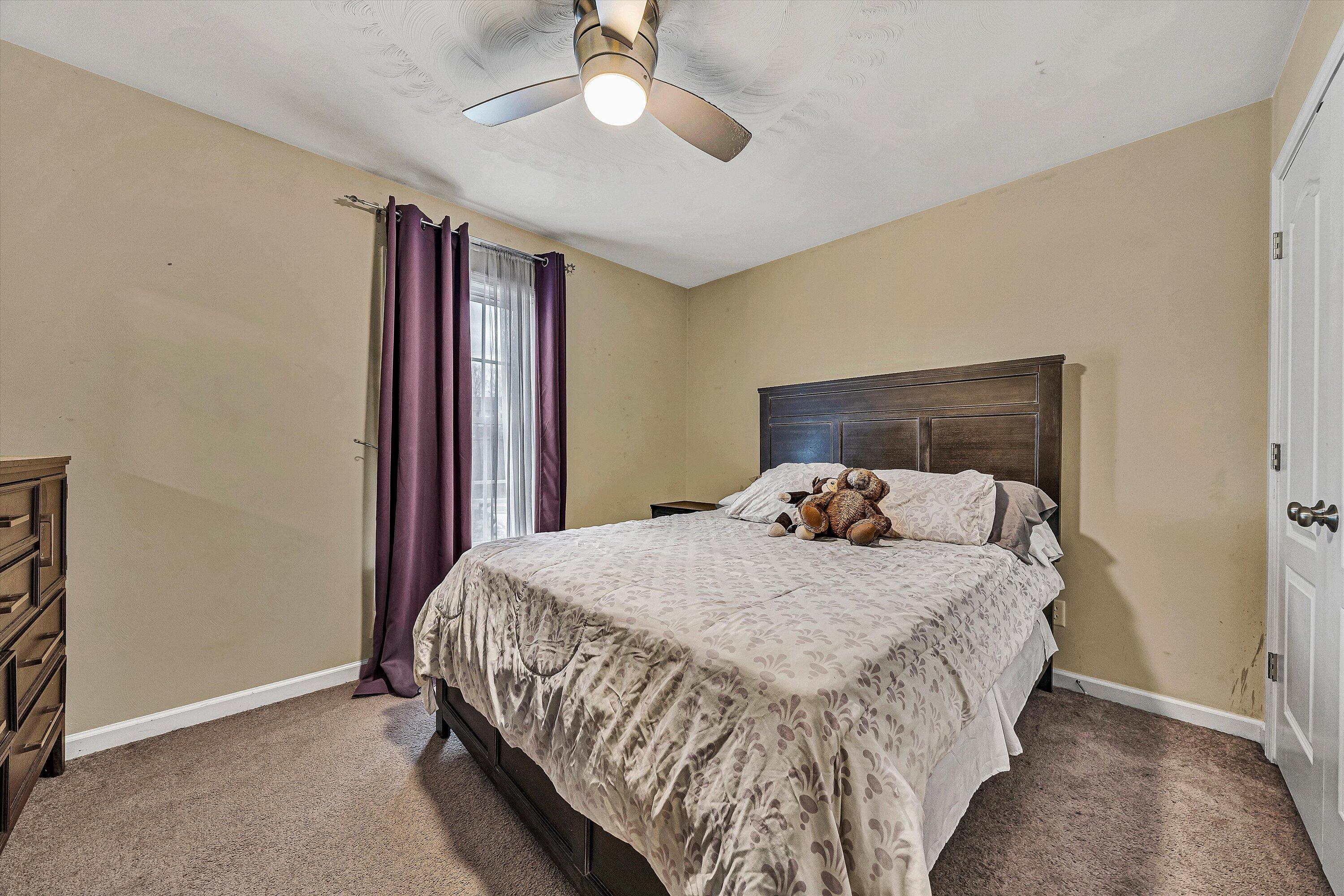 3771 Read Mountain Road Cloverdale, VA 24077 - Photo 19 of 36 19-VM-07564