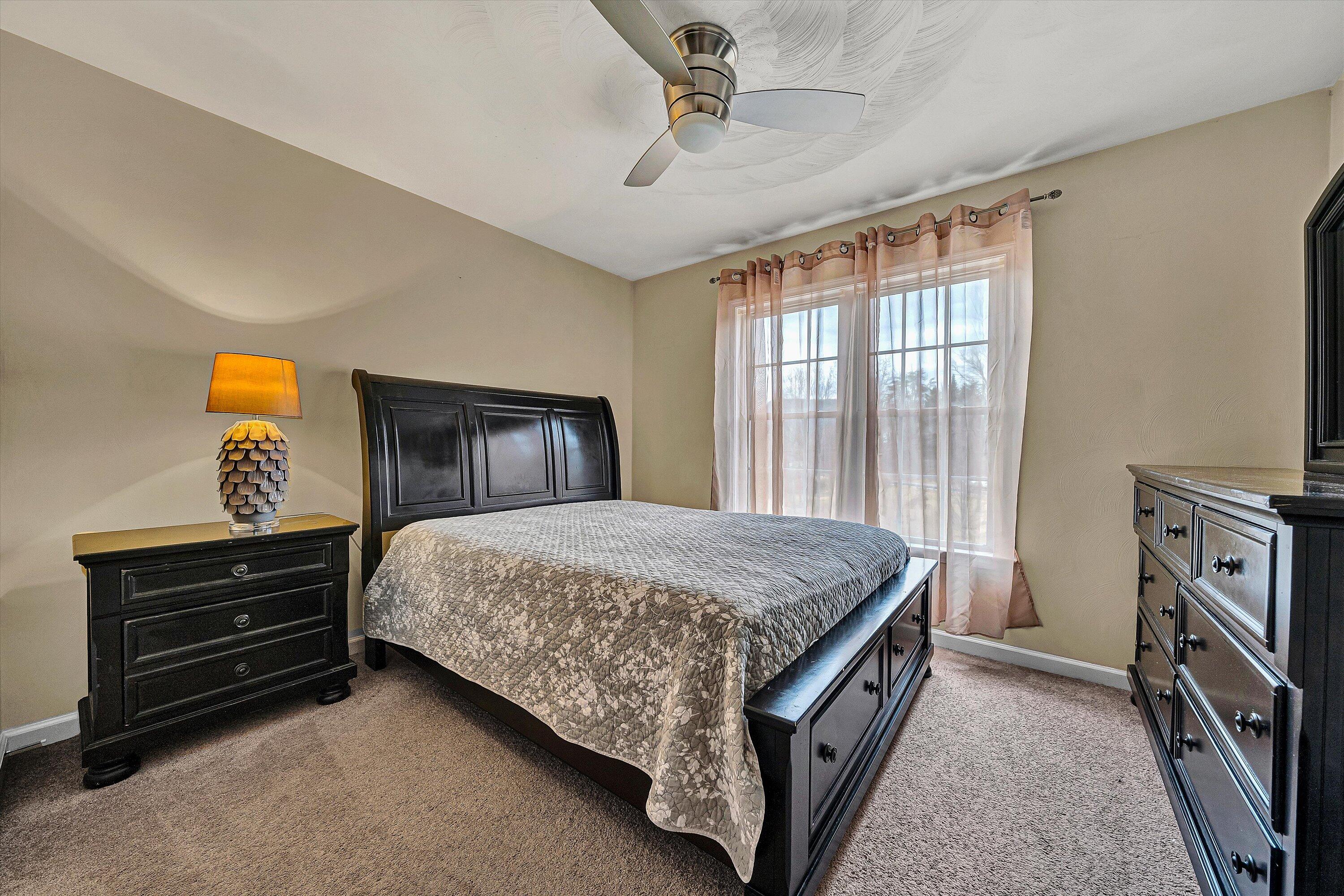 3771 Read Mountain Road Cloverdale, VA 24077 - Photo 20 of 36 20-VM-07567