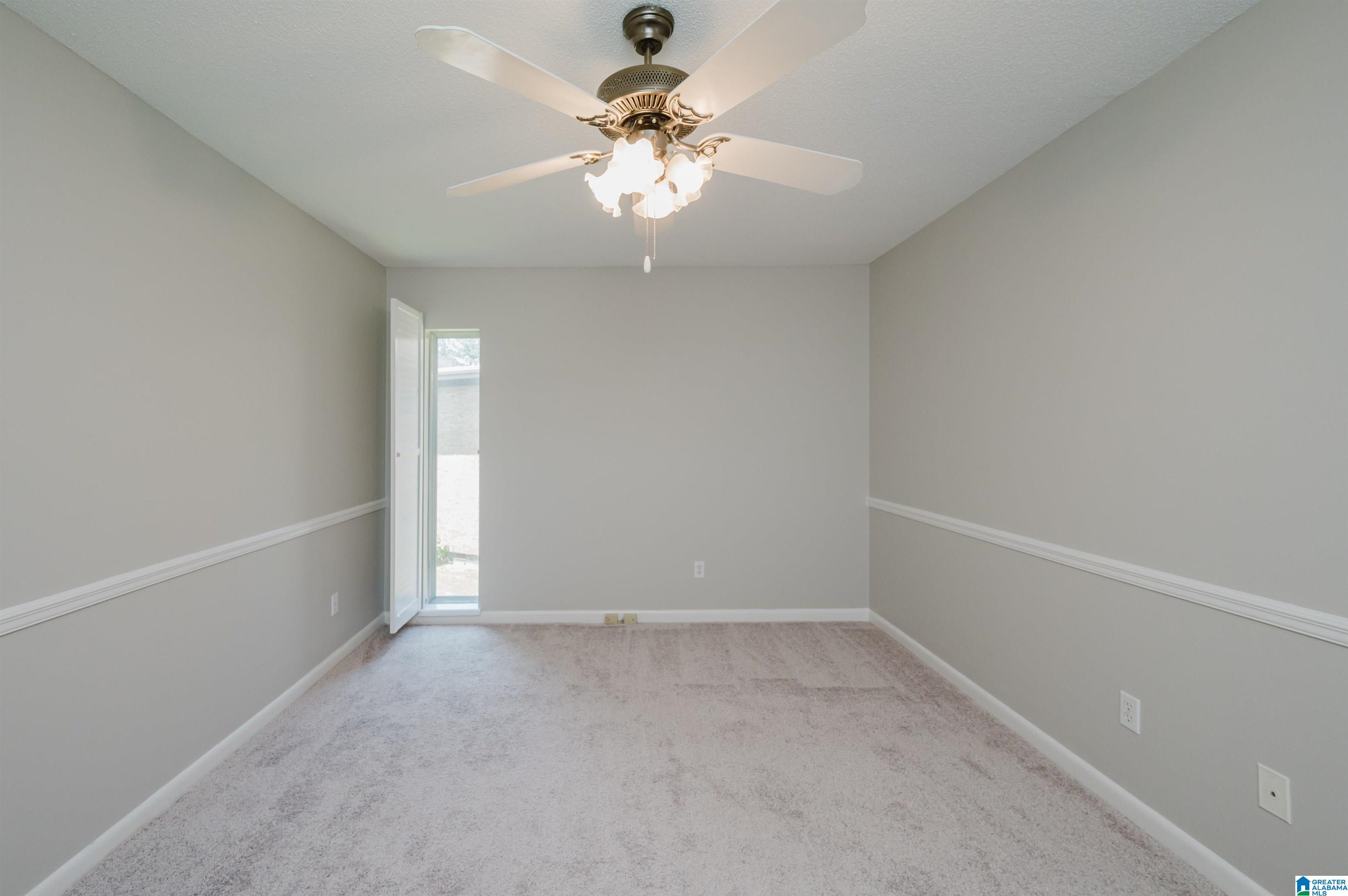 3101 Lorna Road, Unit 222 Hoover, AL 35216 - Photo 25 of 31