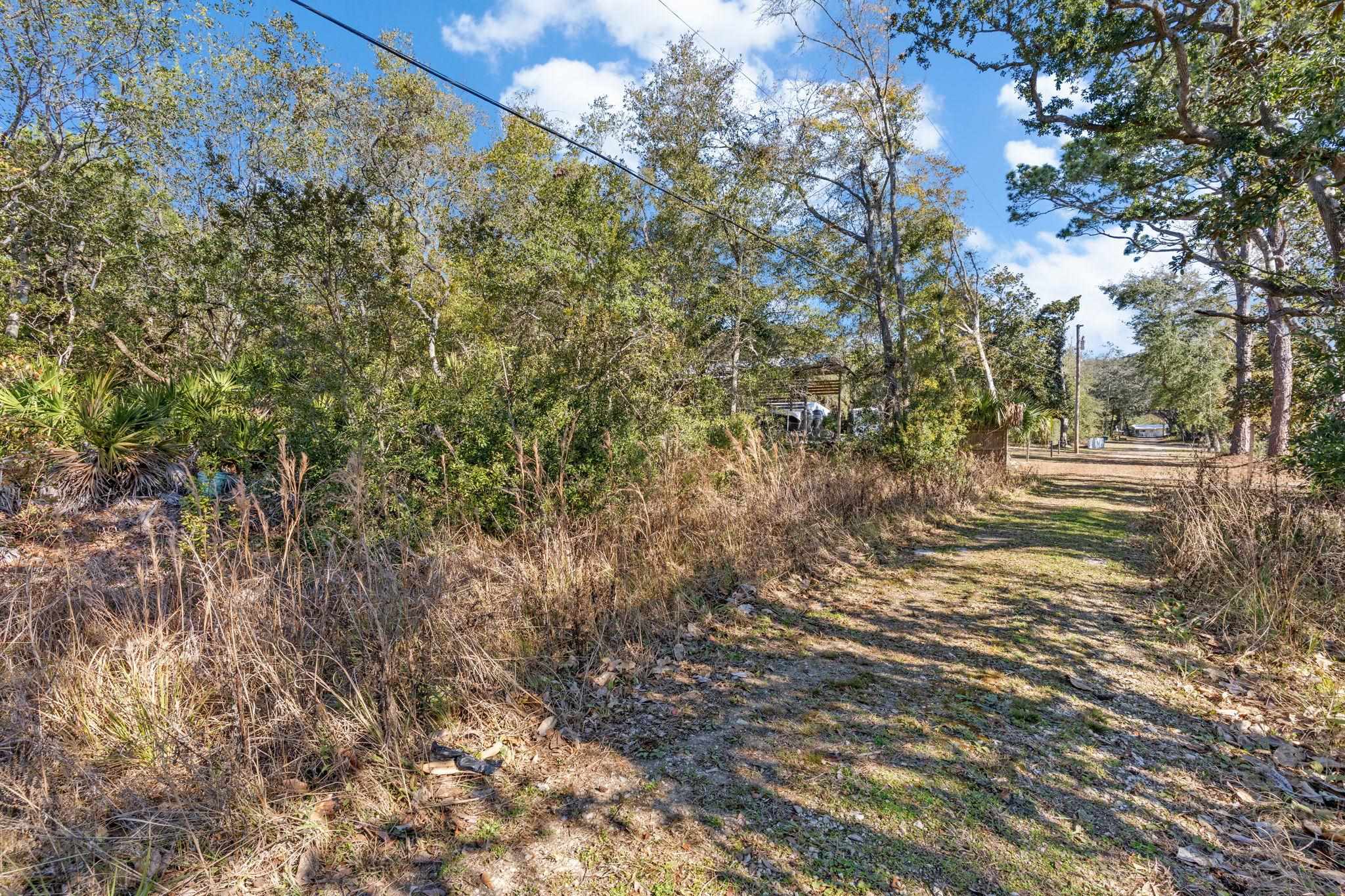 115 Kansas Street Carrabelle, FL 32322 - Photo 16 of 18