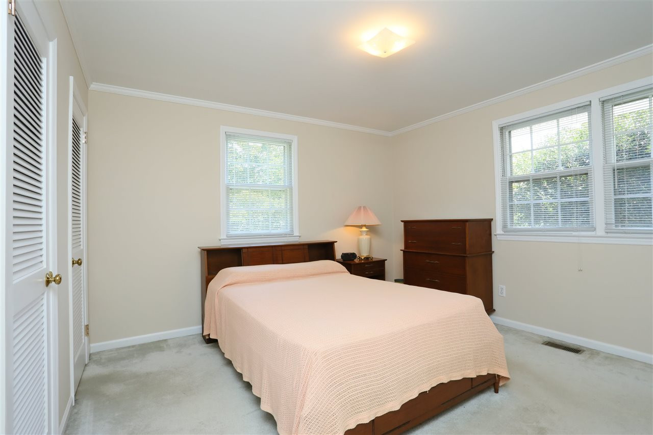2208 Timber Drive Raleigh, NC 27604 - Photo 17 of 24 Photo 17