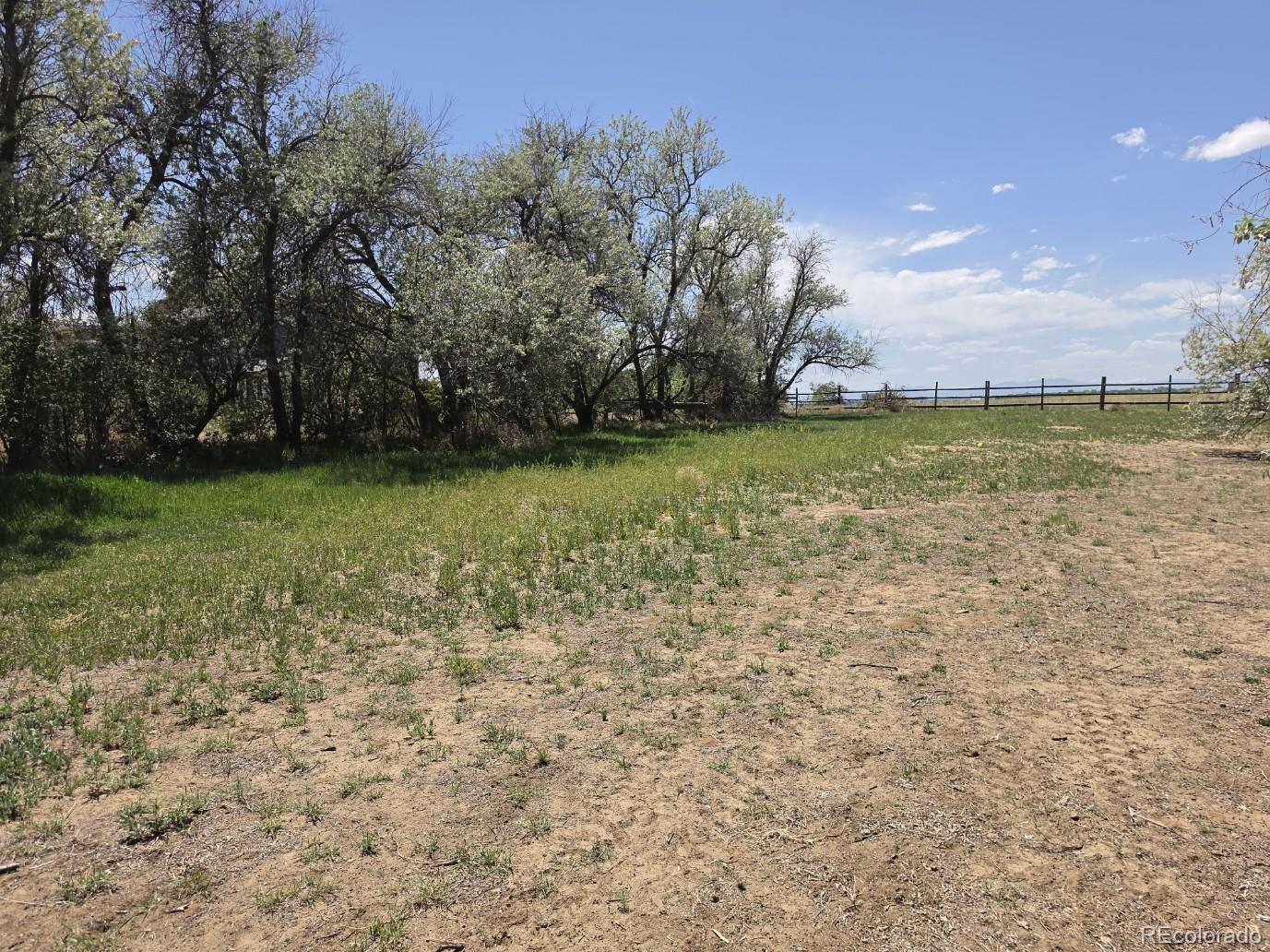15690 Gun Club Road Brighton, CO 80603 - Photo 24 of 31