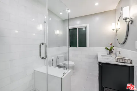 $2,195,000 | 4134 McFarlane Avenue, Burbank, CA 91505