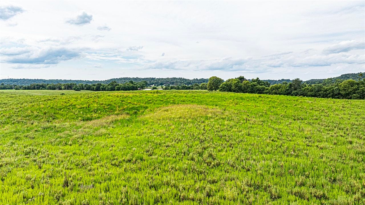 Lot 9 Rocky Hill Road Bowling Green, KY 42101 - Photo 2 of 14 Gallery Image 2