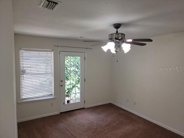 2916 Southwest 40th Place Gainesville, FL 32608 - Photo 14 of 24
