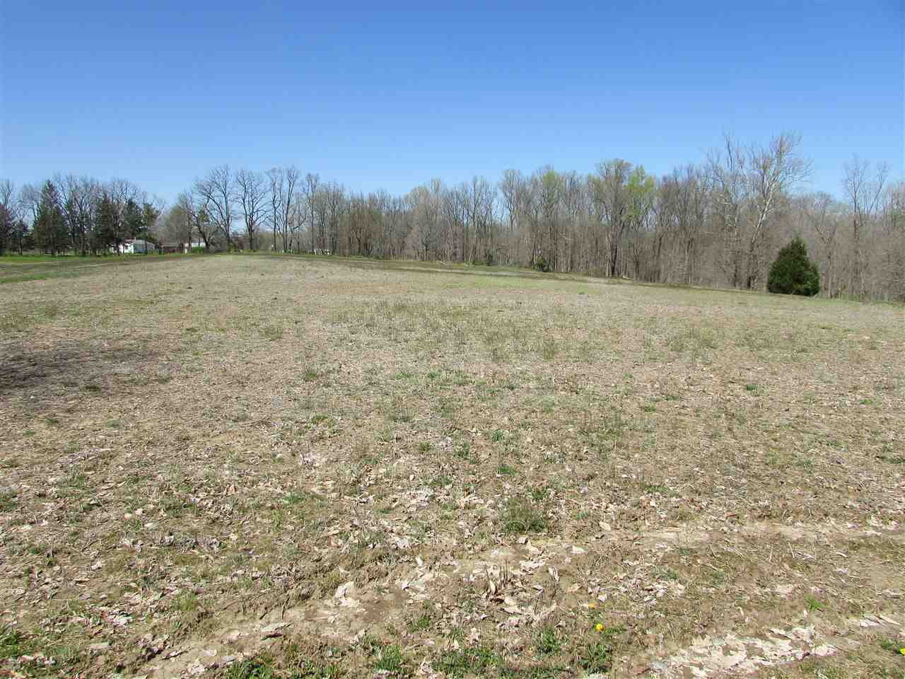 North Letterman Road Paragon, IN 46166 - Photo 11 of 28