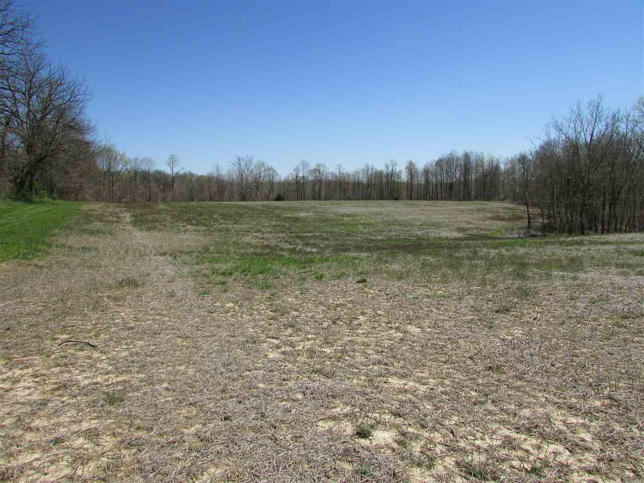 North Letterman Road Paragon, IN 46166 - Photo 12 of 28