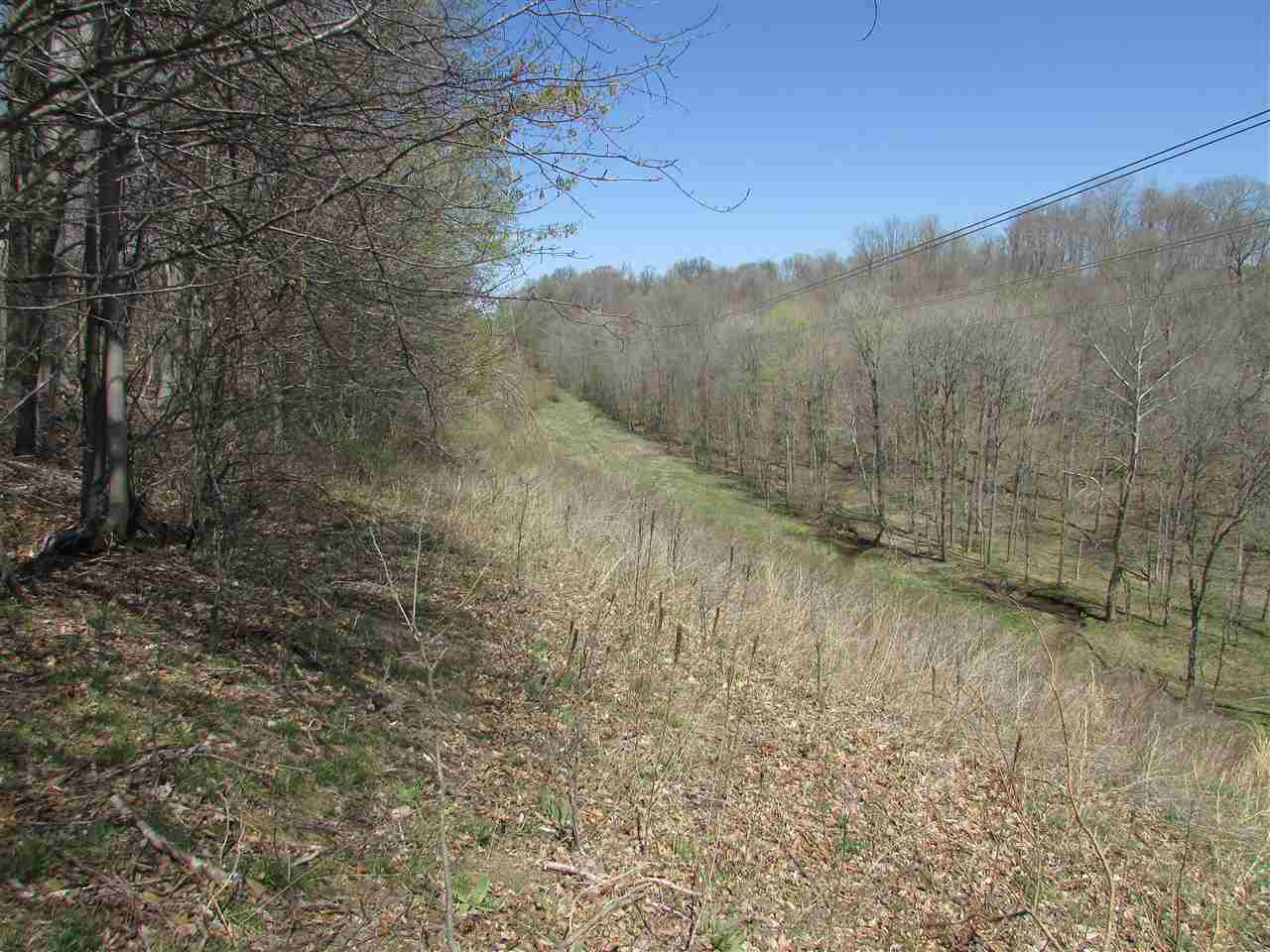 North Letterman Road Paragon, IN 46166 - Photo 22 of 28
