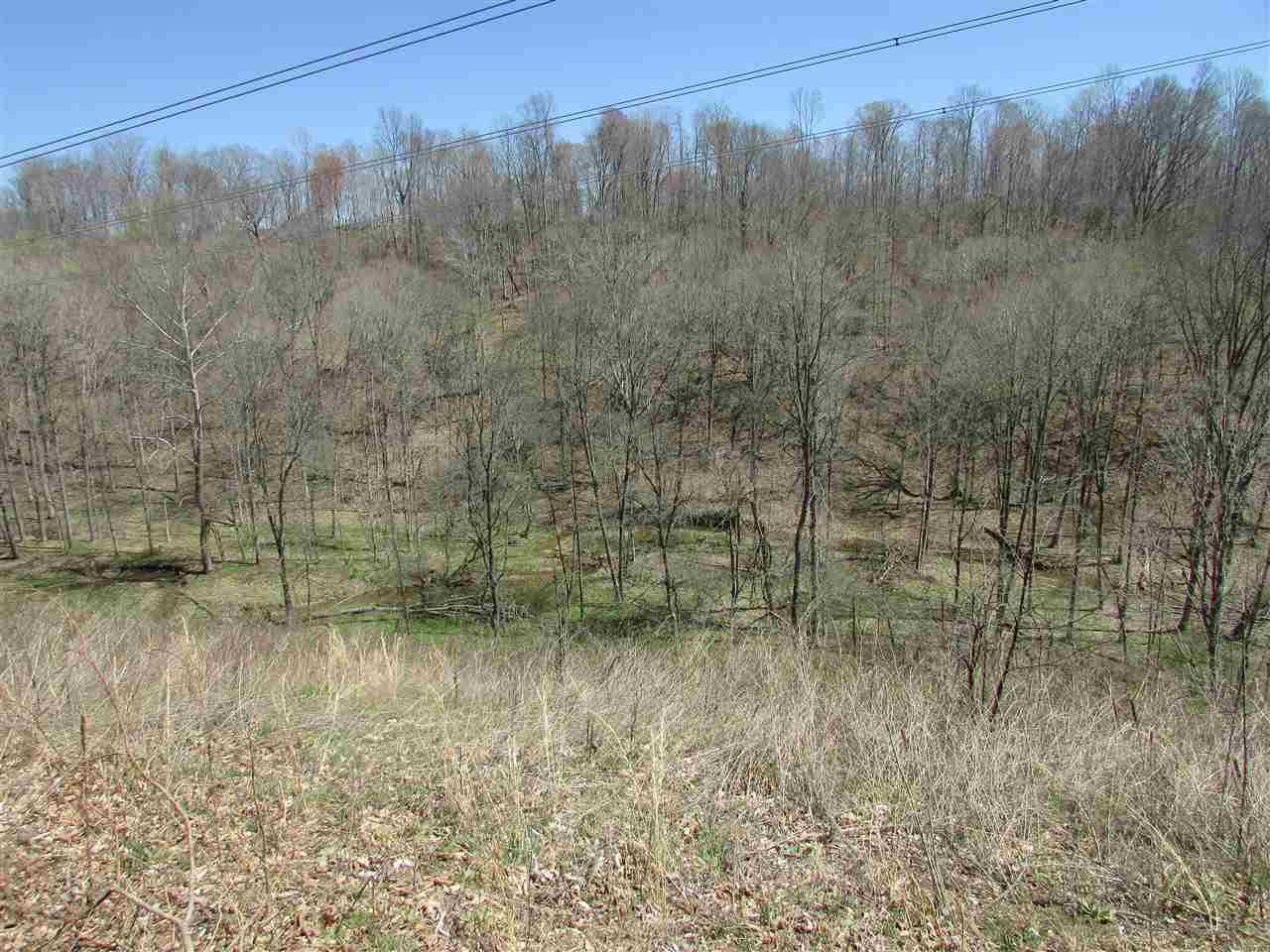 North Letterman Road Paragon, IN 46166 - Photo 23 of 28