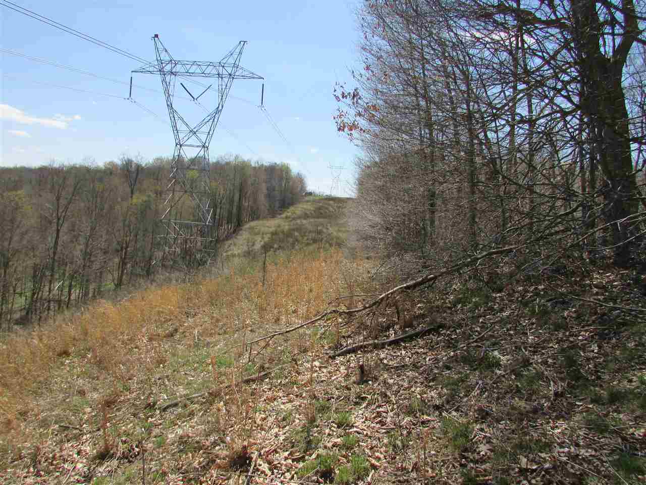 North Letterman Road Paragon, IN 46166 - Photo 24 of 28