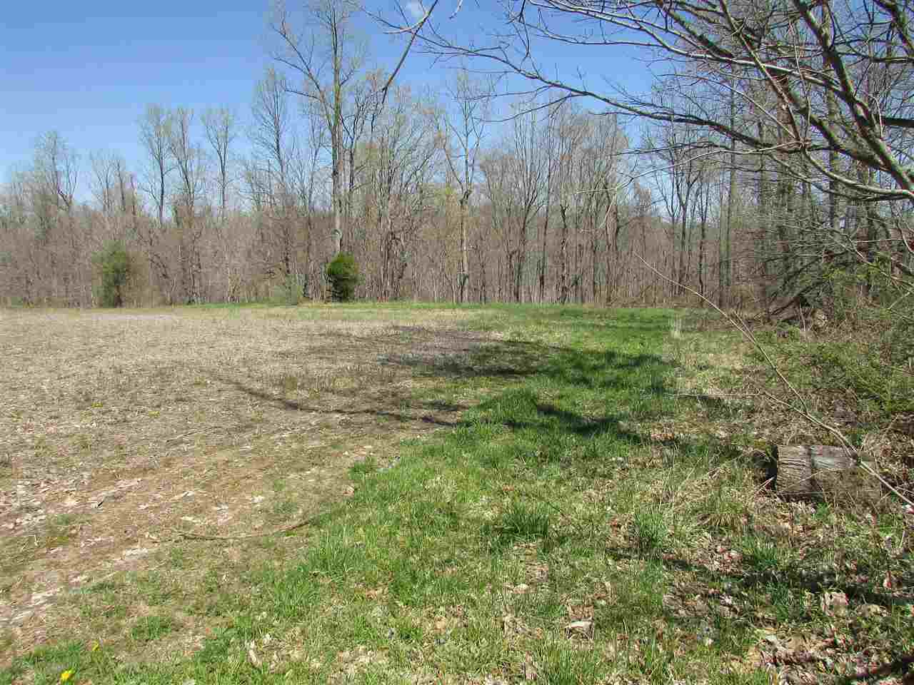 North Letterman Road Paragon, IN 46166 - Photo 26 of 28
