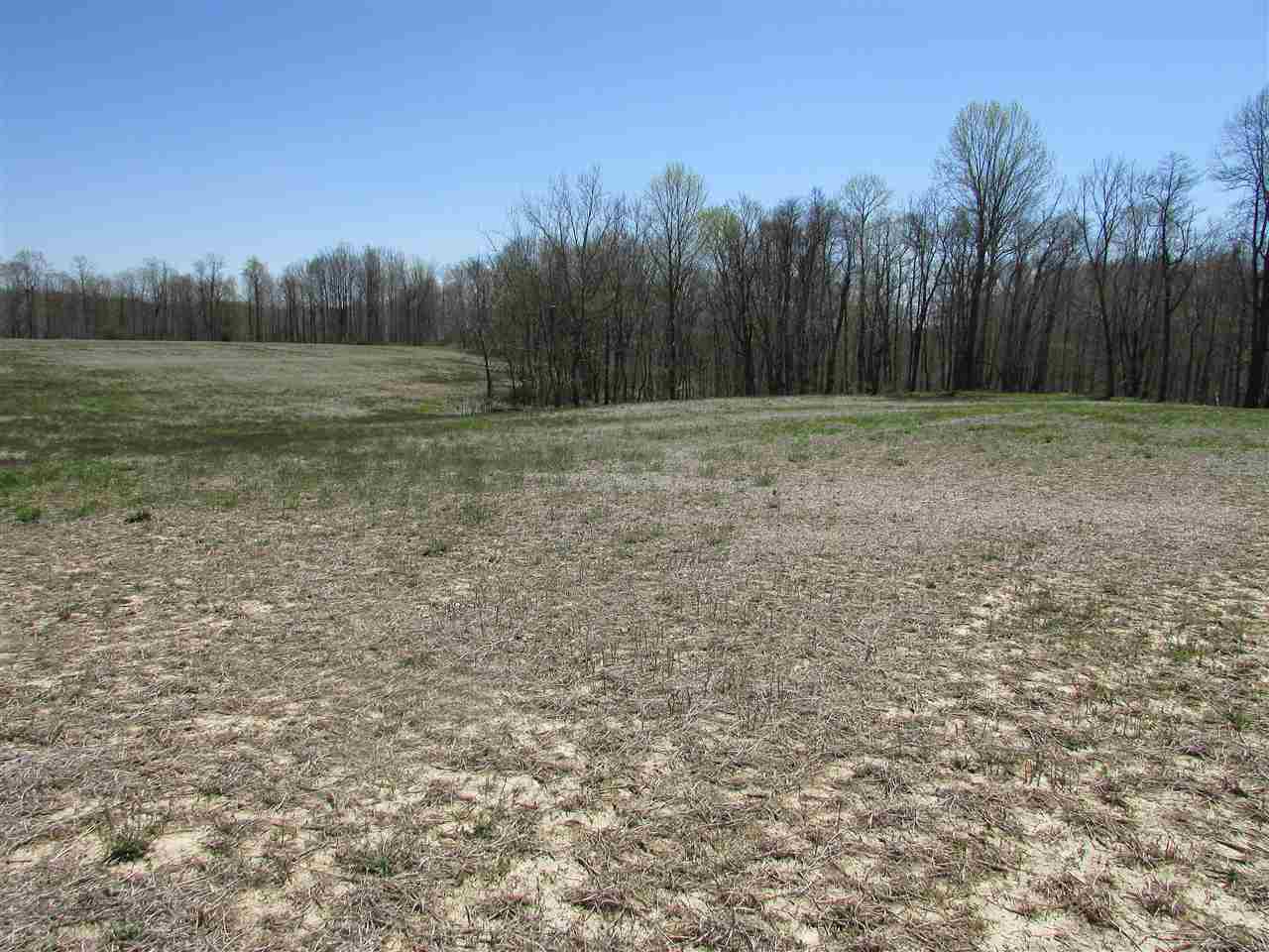 North Letterman Road Paragon, IN 46166 - Photo 27 of 28
