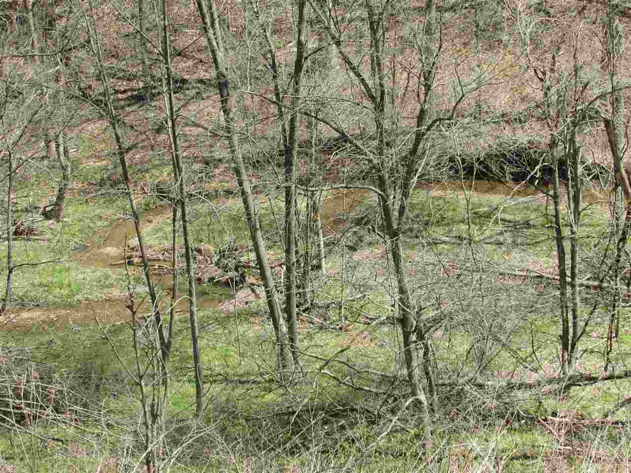 North Letterman Road Paragon, IN 46166 - Photo 5 of 28