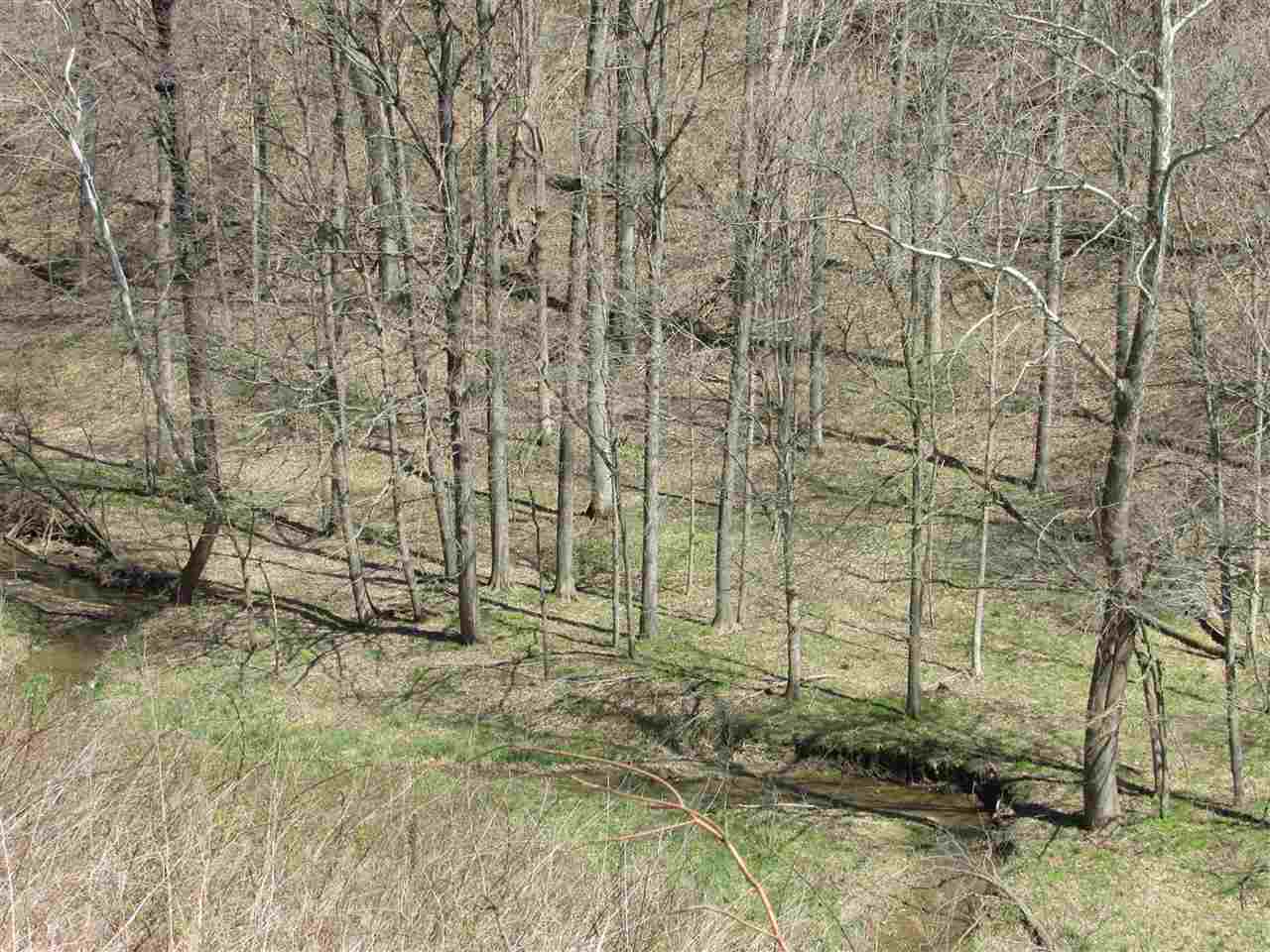 North Letterman Road Paragon, IN 46166 - Photo 6 of 28