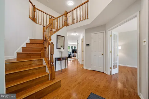 $900,000 | 5115 Hodges Road, Eldersburg, MD 21784