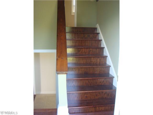 1599 Frye Bridge Road Clemmons, NC 27012 - Photo 5 of 7 Other.