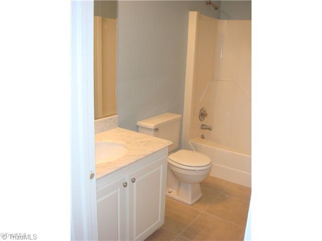 1599 Frye Bridge Road Clemmons, NC 27012 - Photo 6 of 7 Other.