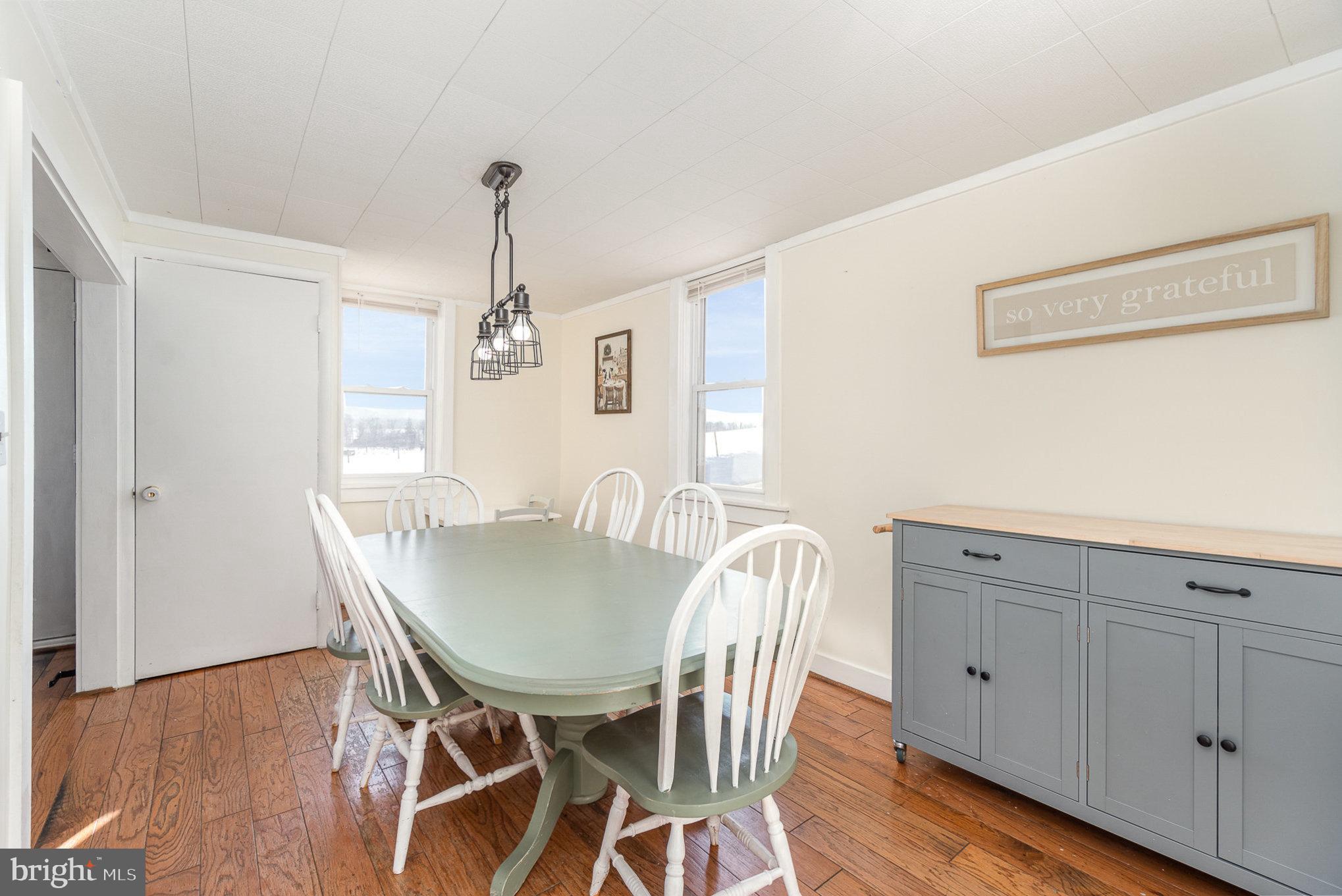 175 Church Road Carlisle, PA 17015 - Photo 7 of 24 Gallery Image 7