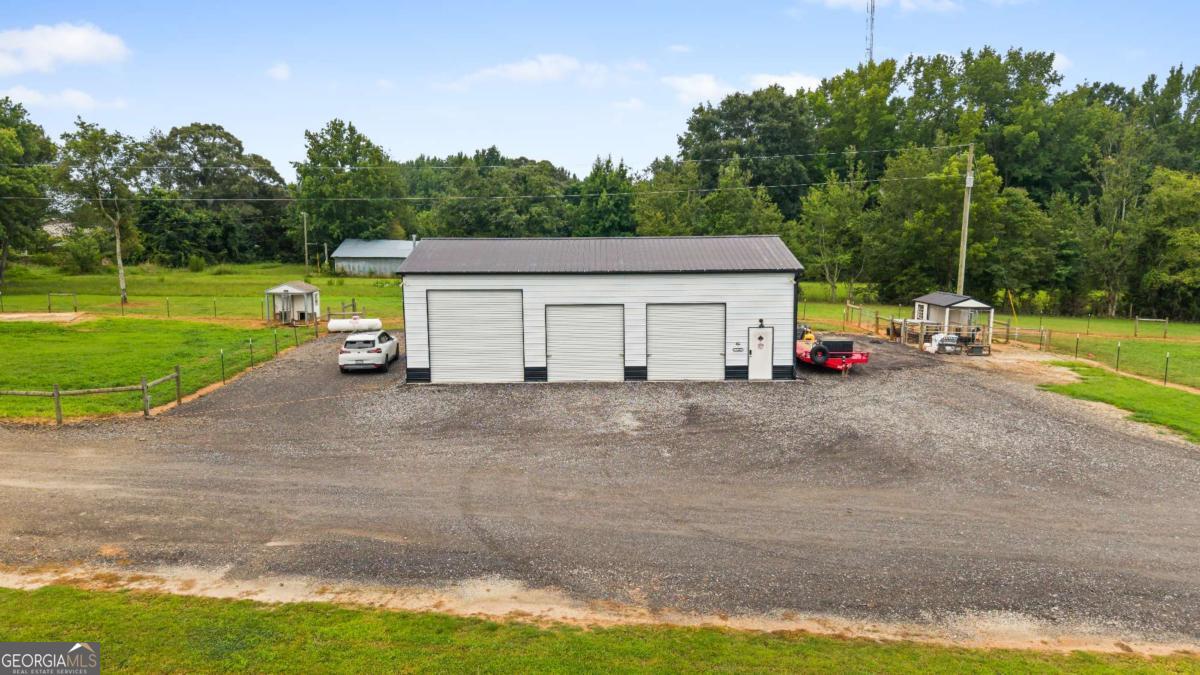7120 Neese Commerce Road Hull, GA 30646 - Photo 7 of 52 Gallery Image 7