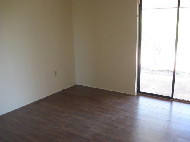 982 Arco Lane Rio Rico, AZ 85648 - Photo 8 of 9