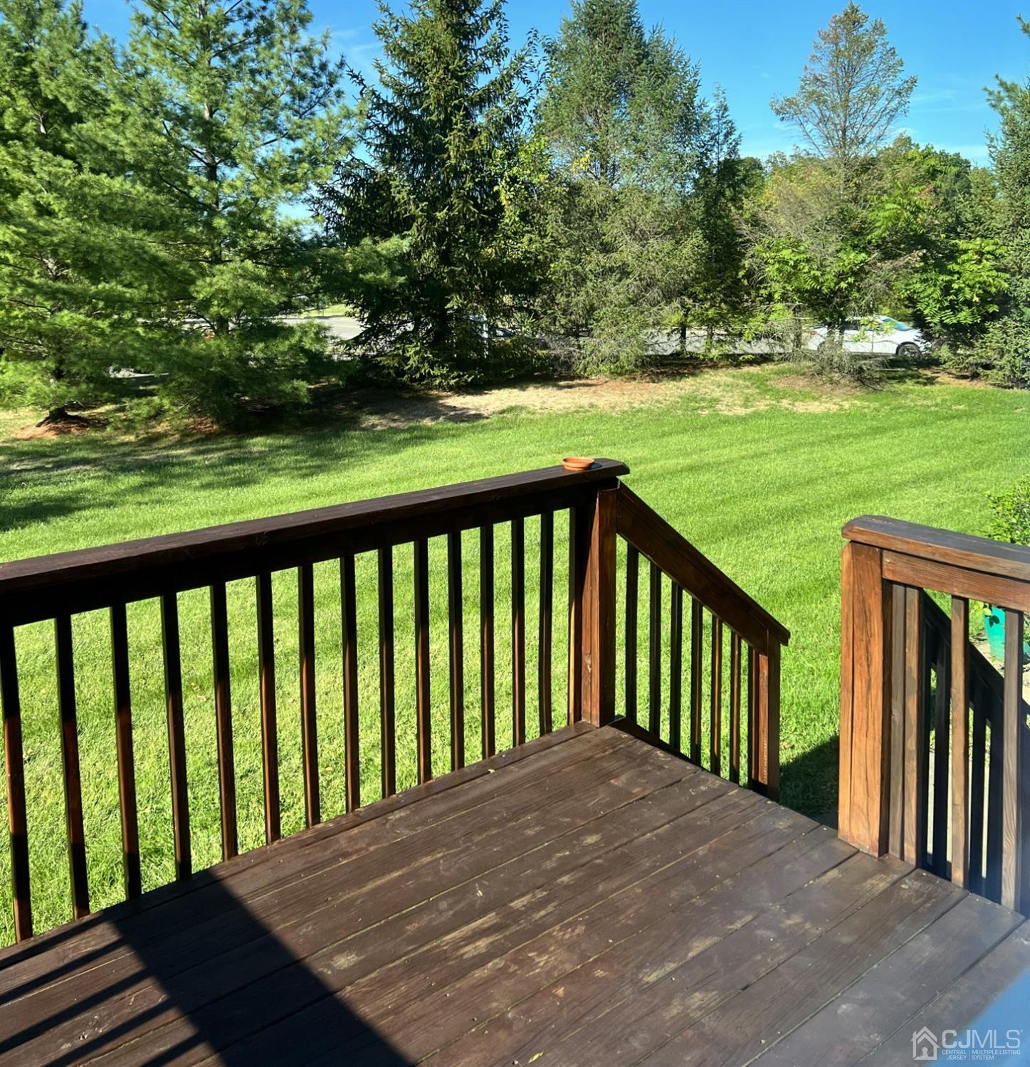 310 Hawthorne Road North Brunswick, NJ 08902 - Photo 8 of 25