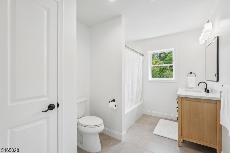 107 Beaver Run Road Hamburg, NJ 07419 - Photo 21 of 25 Gallery Image 21