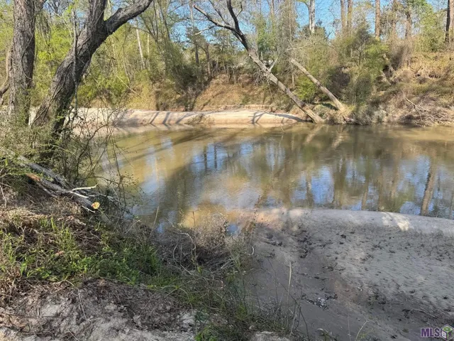 $62,000 | 3 Charles Holden Road, Holden, LA 70744