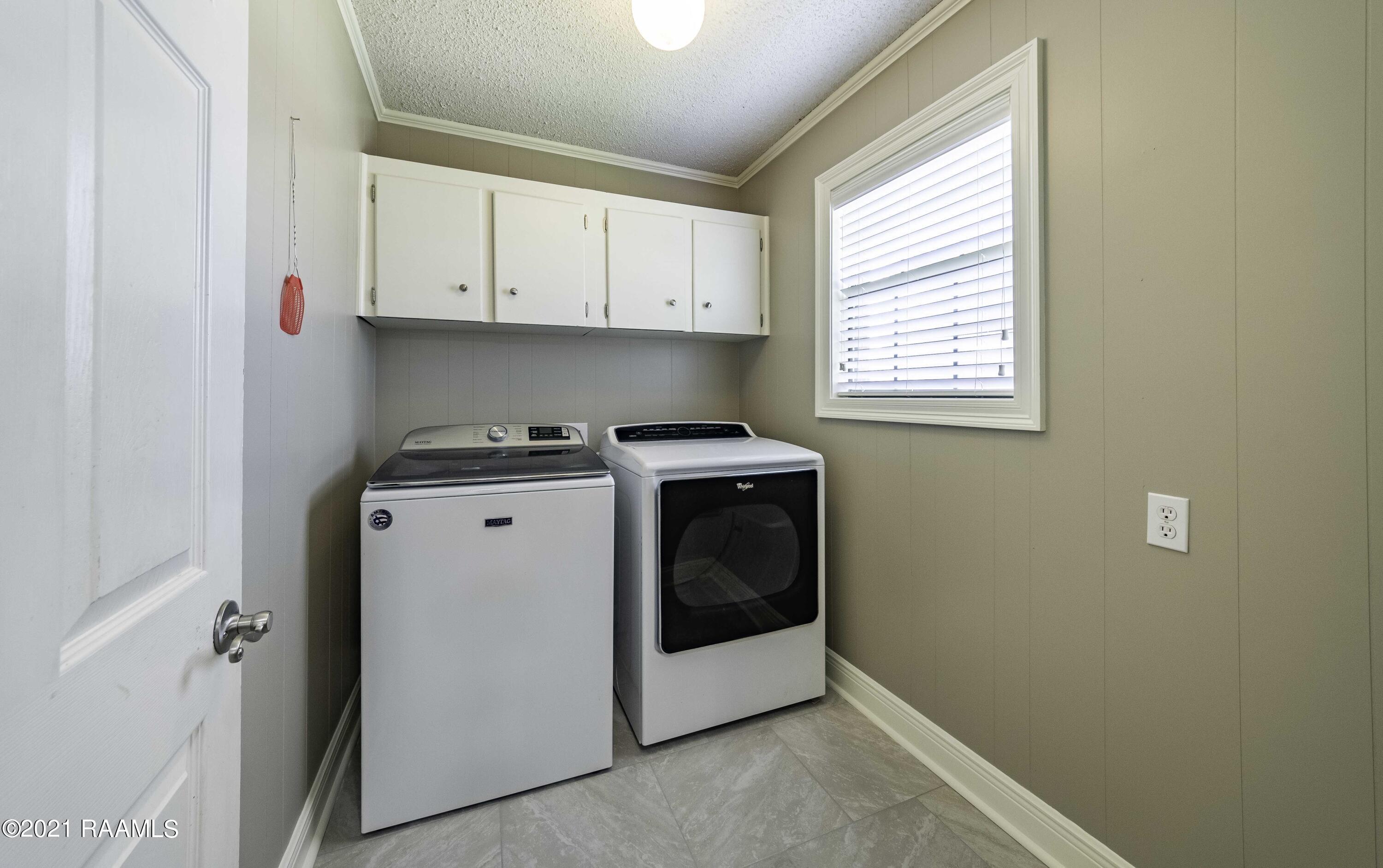 303 North Michot Road Lafayette, LA 70508 - Photo 15 of 23 Gallery Image 15