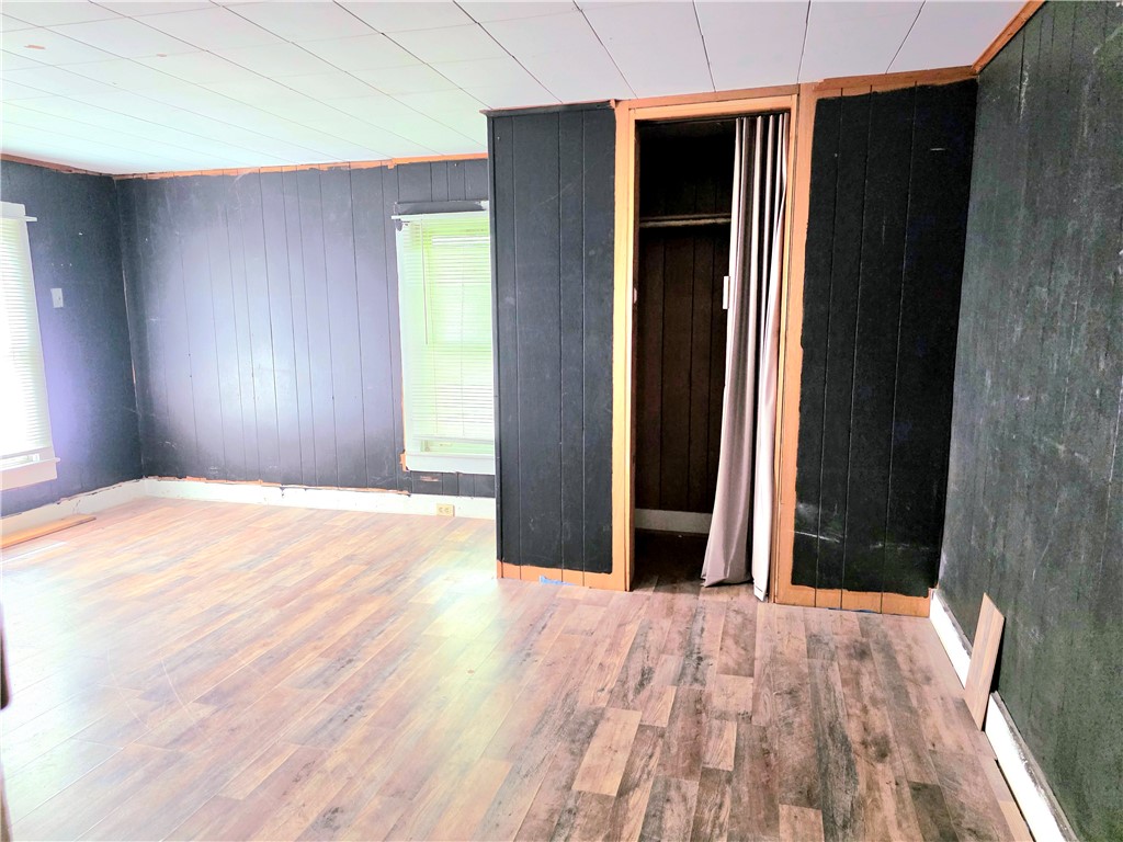 653 Breesport N Chemung Road Baldwin, NY 14861 - Photo 15 of 17