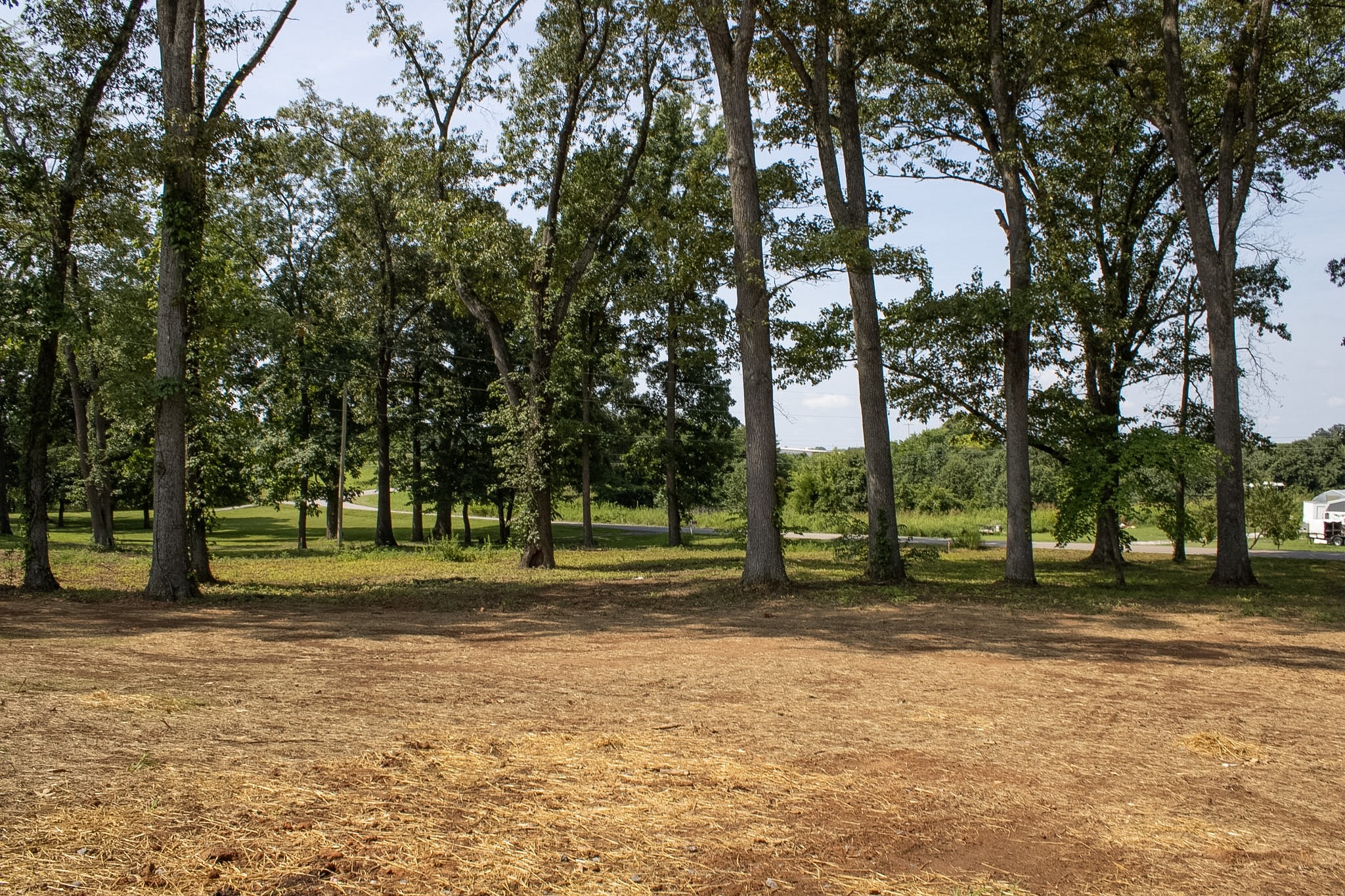 4328 Dot Road Springfield, TN 37172 - Photo 50 of 51