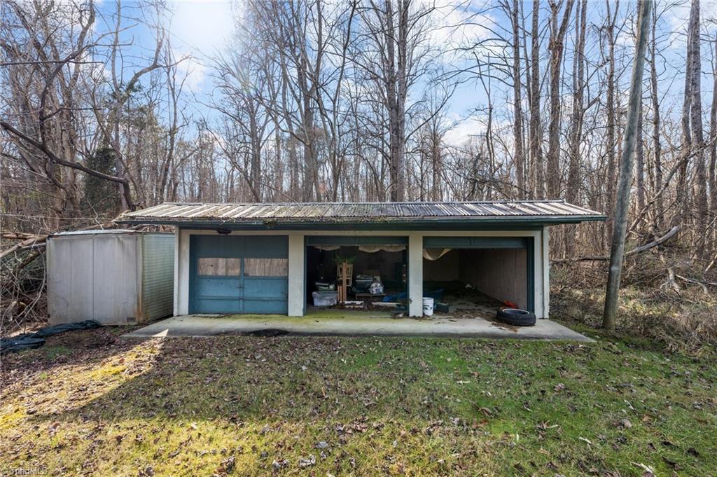 2627 Bason Road Mebane, NC 27302 - Photo 8 of 41 Gallery Image 8